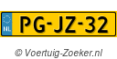 PGJZ32