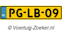 PG-LB-09