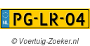 PGLR04