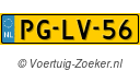 PGLV56