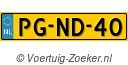 PGND40