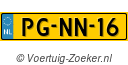 PGNN16