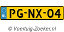 PGNX04