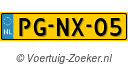PGNX05