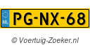 PGNX68