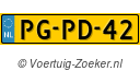 PGPD42