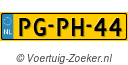PG-PH-44