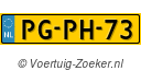 PGPH73