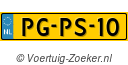PGPS10