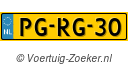 PGRG30
