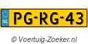 PGRG43