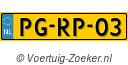 PGRP03