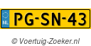 PGSN43