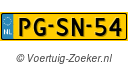 PGSN54