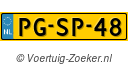 PGSP48