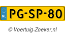 PGSP80