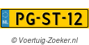 PGST12