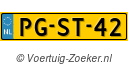 PGST42