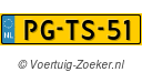 PGTS51