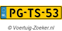 PGTS53