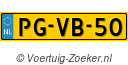 PGVB50