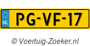 PGVF17