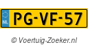 PGVF57
