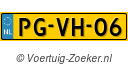 PGVH06