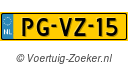 PGVZ15