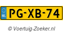PGXB74