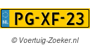 PGXF23