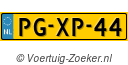 PGXP44