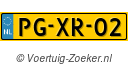 PGXR02