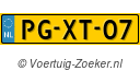 PGXT07