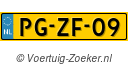 PGZF09