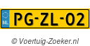 PGZL02