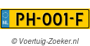 PH001F