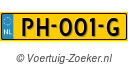 PH001G