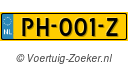 PH001Z