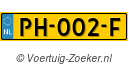 PH002F