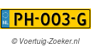 PH003G