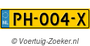 PH004X