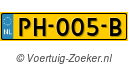 PH005B
