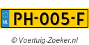 PH005F