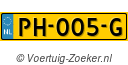 PH005G