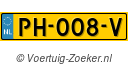 PH008V