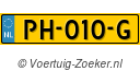 PH010G
