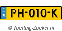 PH010K