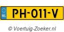 PH011V