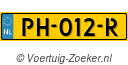 PH012R